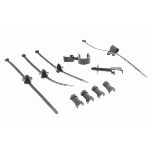 Lambdasonde VEMO V10-76-0121 Green Mobility Parts für AUDI PORSCHE SEAT SKODA VW