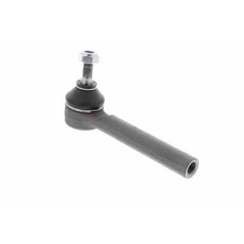 Spurstangenkopf VAICO V24-9546 Original VAICO Qualit&auml;t f&uuml;r ALFA ROMEO FIAT SEAT