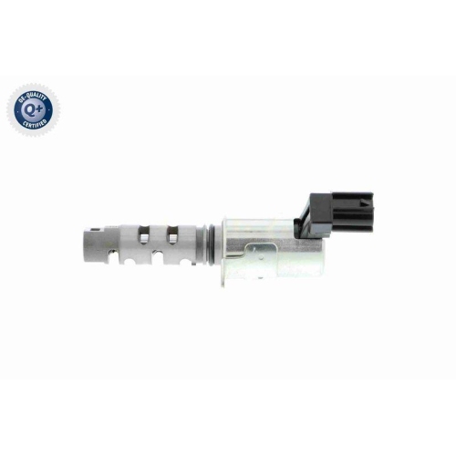 Steuerventil, Nockenwellenverstellung VAICO V40-1562 Q+, Erstausrüsterqualität