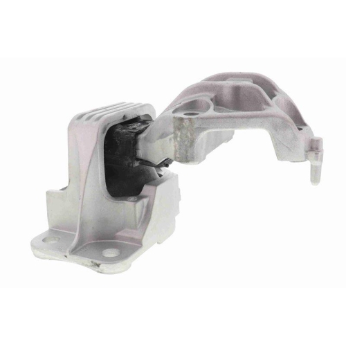 Lagerung, Motor VAICO V46-0870 Original VAICO Qualit&auml;t f&uuml;r RENAULT, rechts