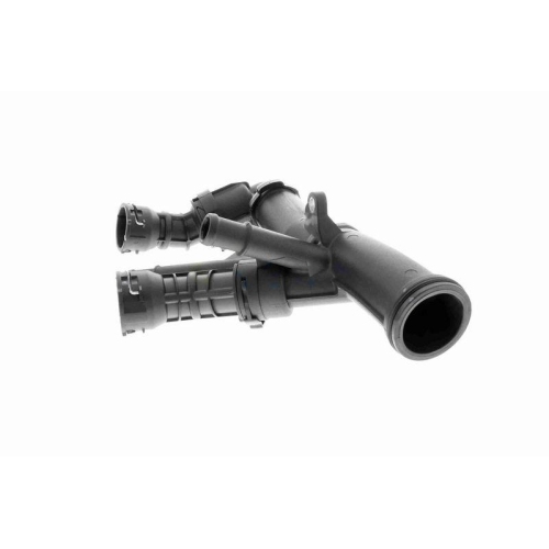 Thermostatgeh&auml;use VEMO V15-99-2110 Original VEMO Qualit&auml;t f&uuml;r AUDI SEAT SKODA VW