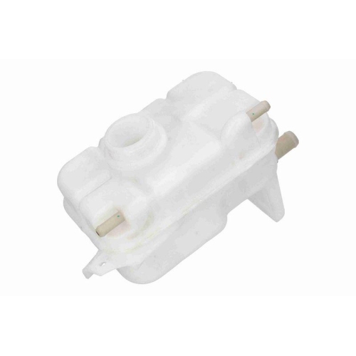 ACKOJA A51-0024 Ausgleichsbeh&auml;lter, K&uuml;hlmittel Original ACKOJA Qualit&auml;t f&uuml;r