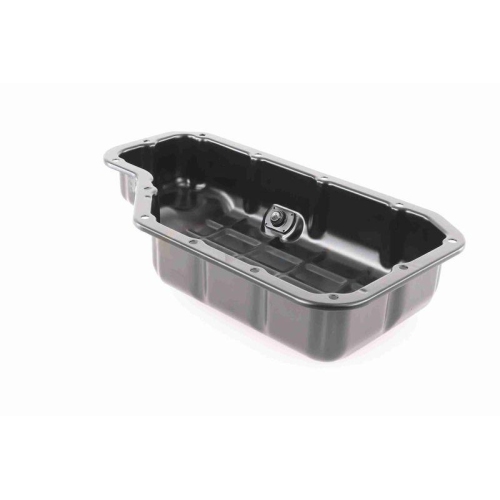 ACKOJA A52-0446 &Ouml;lwanne Original ACKOJA Qualit&auml;t f&uuml;r HYUNDAI, unten