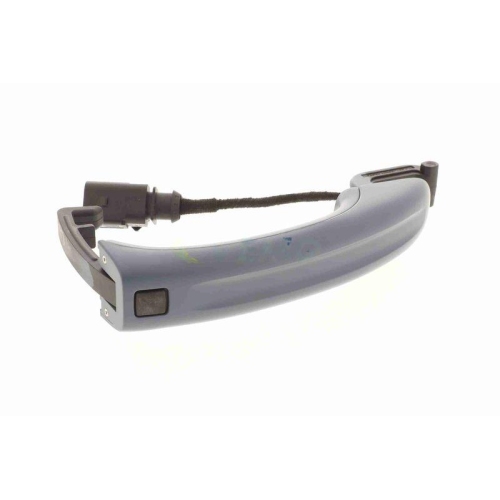 T&uuml;rau&szlig;engriff VEMO V10-85-0085 Original VEMO Qualit&auml;t f&uuml;r SEAT SKODA VW VAG