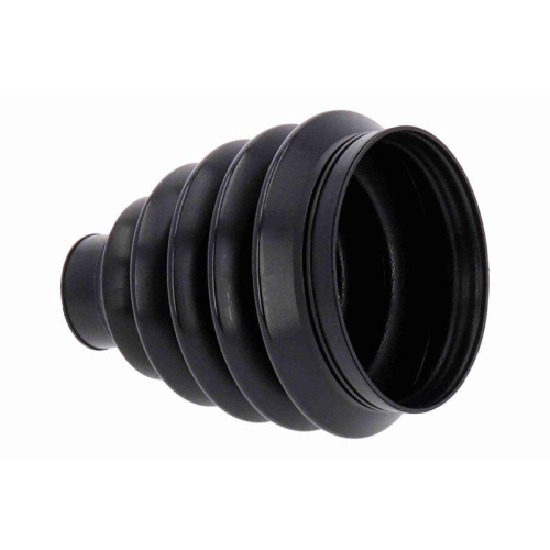 Faltenbalgsatz, Antriebswelle VAICO V22-0992 Original VAICO Qualit&auml;t f&uuml;r CITRO&Euml;N