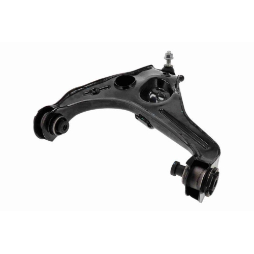 Lenker, Radaufhängung VAICO V25-1521 Original VAICO Qualität für FORD, unten