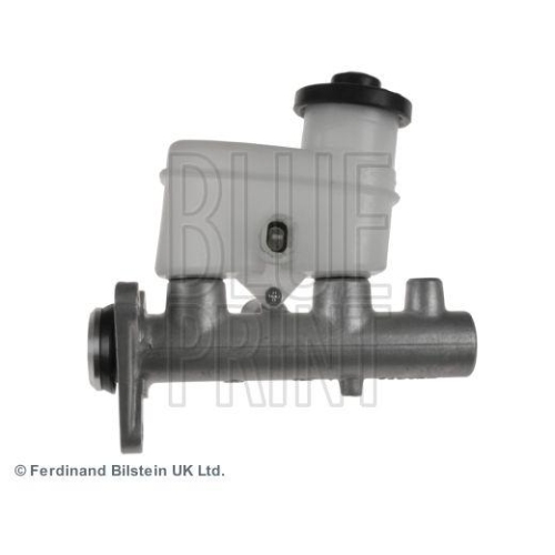 Hauptbremszylinder BLUE PRINT ADT35143 für TOYOTA