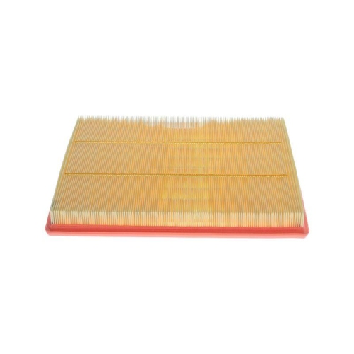 Luftfilter BOSCH F 026 400 373 für FORD RENAULT