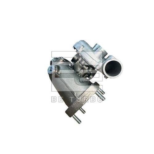 BE TURBO 128191 Lader, Aufladung f&uuml;r VM
