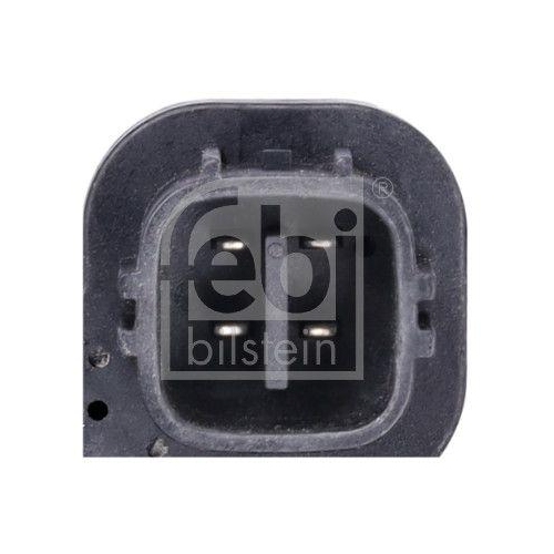 FEBI BILSTEIN Generator 101554 f&uuml;r TOYOTA