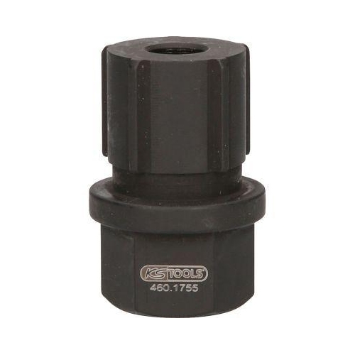 Steckschl&uuml;sseleinsatz, Bremssattel KS TOOLS 460.1755 f&uuml;r