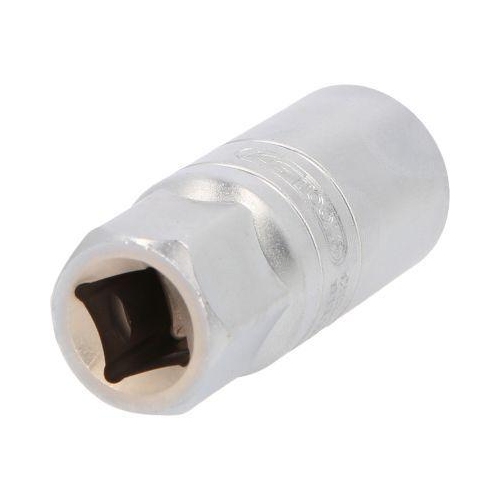 Steckschlüsseleinsatz KS TOOLS 911.1206-E für