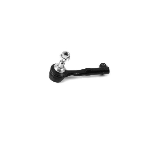 Spurstangenkopf SKF VKDY 318540 f&uuml;r BMW, Vorderachse rechts