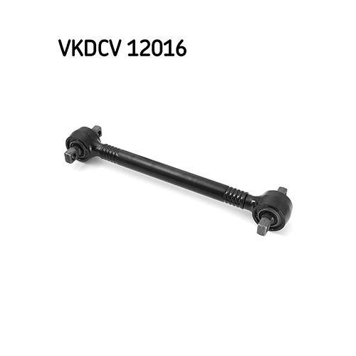 Lenker, Radaufh&auml;ngung SKF VKDCV 12016 f&uuml;r DAF