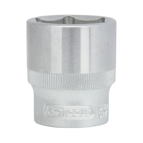 Steckschl&uuml;sseleinsatz KS TOOLS 917.1227 f&uuml;r