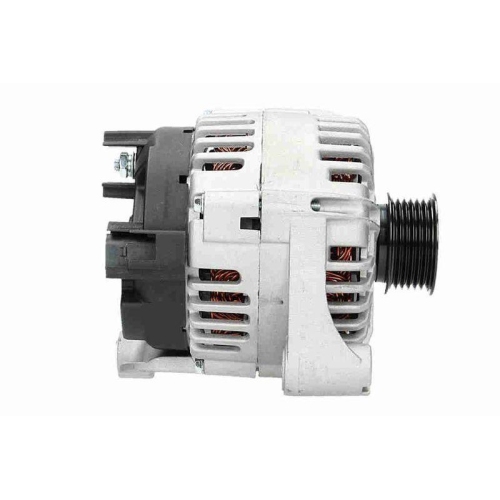 Generator VEMO V20-13-50008 Original VEMO Qualit&auml;t f&uuml;r BMW