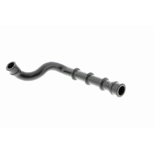 Schlauch, Kurbelgeh&auml;useentl&uuml;ftung VAICO V30-1879 Original VAICO Qualit&auml;t f&uuml;r