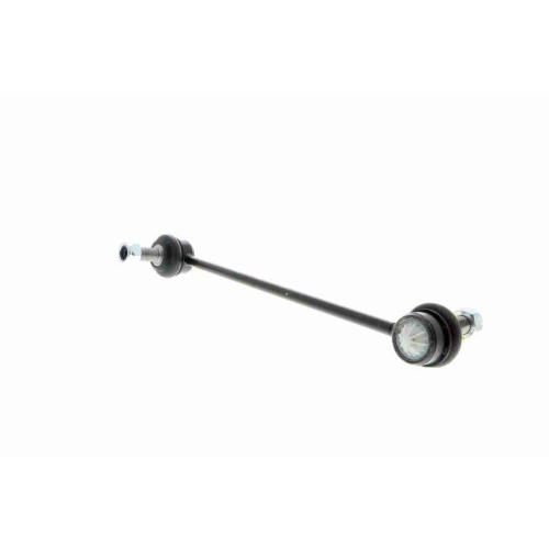 Stange/Strebe, Stabilisator VAICO V10-0679 Green Mobility Parts f&uuml;r AUDI NISSAN