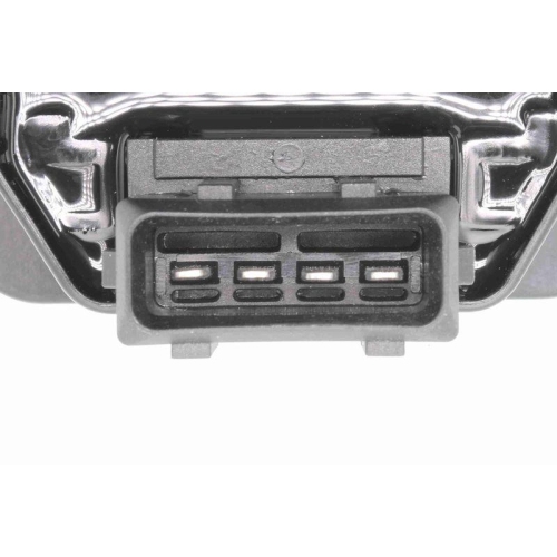 Z&uuml;ndspule VEMO V42-70-0004 Original VEMO Qualit&auml;t f&uuml;r CITRO&Euml;N FIAT LANCIA ROVER