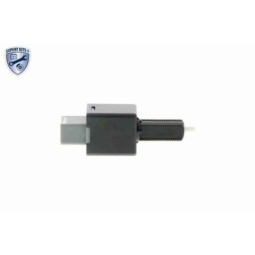 Bremslichtschalter VEMO V52-73-0025 EXPERT KITS + für HYUNDAI KIA, Fußraum