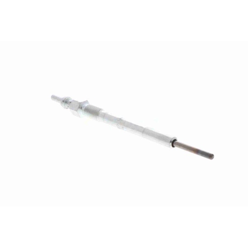 Gl&uuml;hkerze VEMO V99-14-0102 Green Mobility Parts f&uuml;r CITRO&Euml;N FORD JAGUAR PEUGEOT