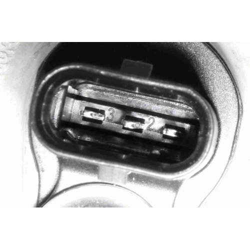 Stutzen, Ansaugkrümmer VAICO V30-8357 Green Mobility Parts für CHRYSLER DODGE