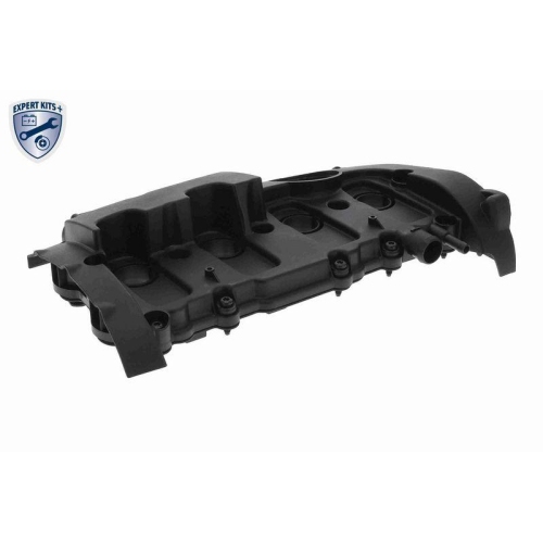 Zylinderkopfhaube VAICO V10-4149 EXPERT KITS + f&uuml;r AUDI SEAT SKODA VW