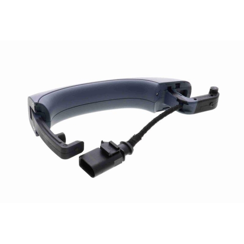 T&uuml;rau&szlig;engriff VEMO V10-85-0086 Original VEMO Qualit&auml;t f&uuml;r SEAT SKODA VW VAG