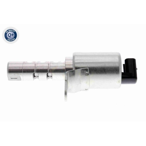 Steuerventil, Nockenwellenverstellung VAICO V25-1981 Q+, Erstausr&uuml;sterqualit&auml;t