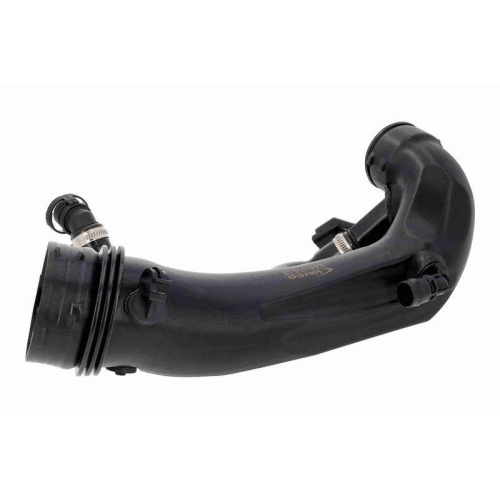 Schlauch, Luftversorgung VAICO V22-1278 Green Mobility Parts für CITROËN OPEL DS