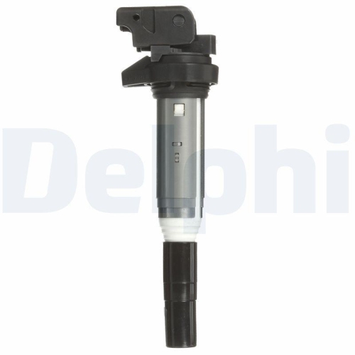 DELPHI GN10571-12B1 Z&uuml;ndspule f&uuml;r BMW HITACHI ALPINA MINI