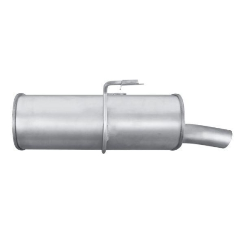 HELLA Endschalld&auml;mpfer 8LD 366 032-131 Easy2Fit &ndash;