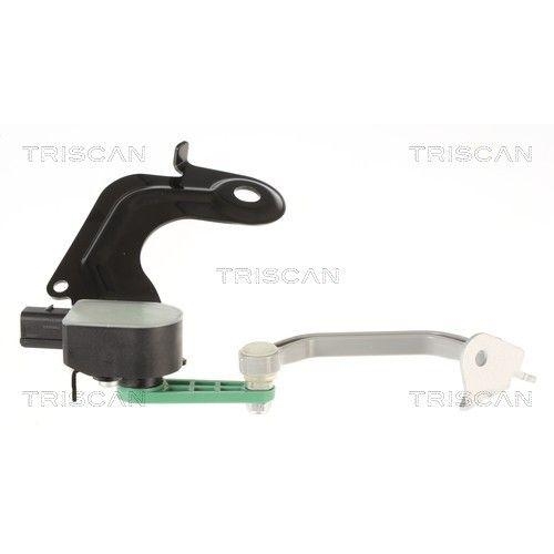TRISCAN 8829 29007 Sensor, Leuchtweitenregulierung f&uuml;r AUDI, Hinterachse rechts