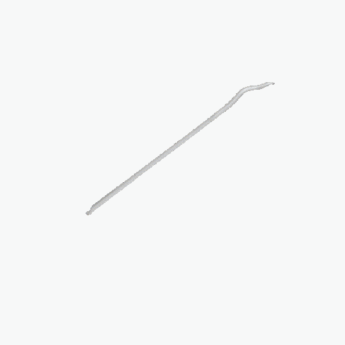 Montagehebel, Reifen KS TOOLS 911.8180 f&uuml;r