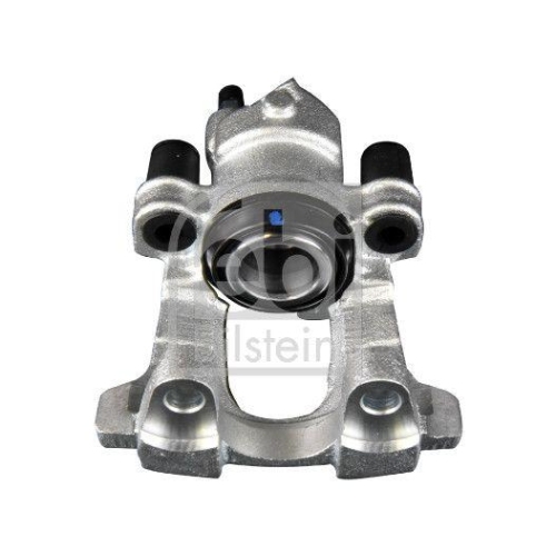 FEBI BILSTEIN Bremssattel 179172 f&uuml;r MERCEDES-BENZ, Hinterachse links