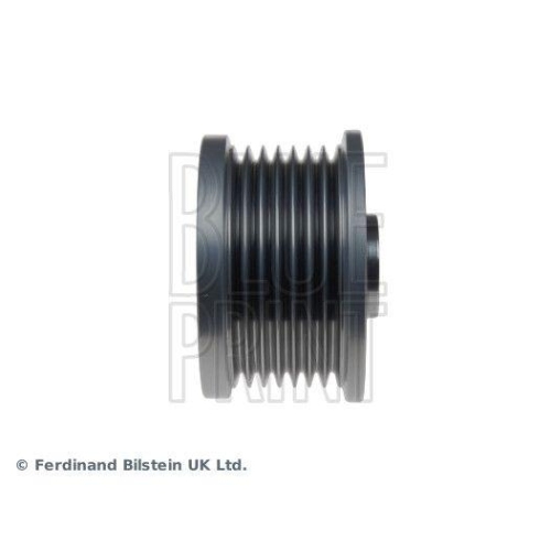 Generatorfreilauf BLUE PRINT ADT36120 f&uuml;r TOYOTA