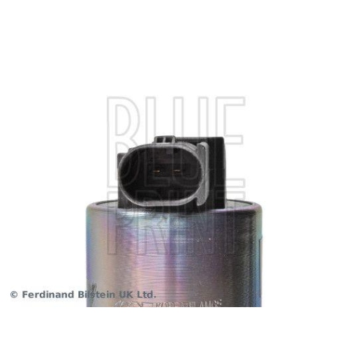 AGR-Ventil BLUE PRINT ADG07281 f&uuml;r HYUNDAI KIA, f&uuml;r Fahrzeuge mit VTG-Lader