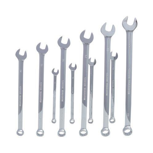 Ring-/Gabelschlüsselsatz KS TOOLS 519.0660 für