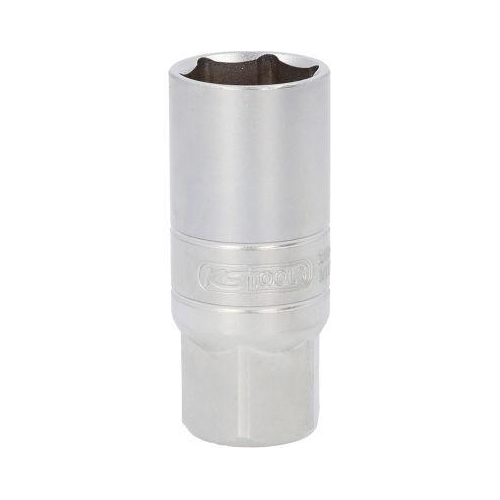 Steckschl&uuml;sseleinsatz KS TOOLS 911.1206 f&uuml;r