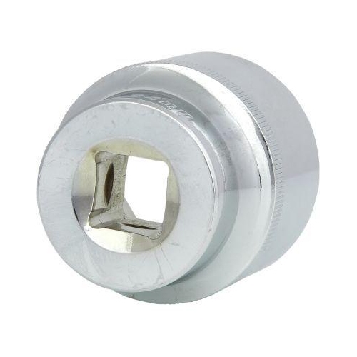 Steckschl&uuml;sseleinsatz KS TOOLS 918.1234 f&uuml;r