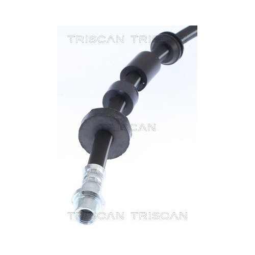 Bremsschlauch TRISCAN 8150 27214 f&uuml;r VOLVO, Hinterachse