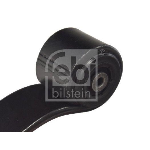 FEBI BILSTEIN Federnpaket 180850 f&uuml;r MERCEDES-BENZ VW, Hinterachse