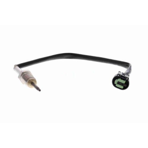 Sensor, Abgastemperatur VEMO V20-72-0110 Original VEMO Qualit&auml;t f&uuml;r BMW
