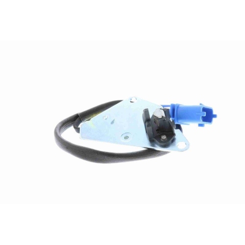 Sensor, Nockenwellenposition VEMO V24-72-0086 Original VEMO Qualität für FIAT