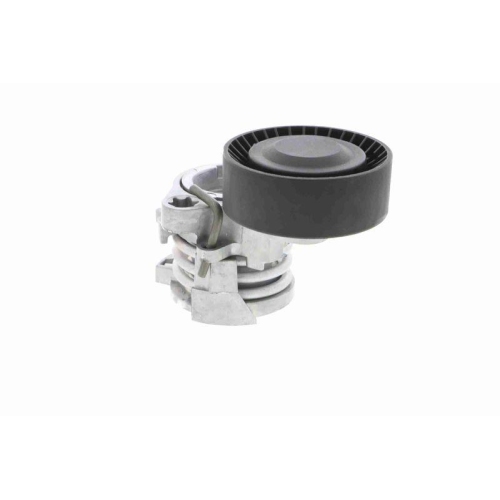 Riemenspanner, Keilrippenriemen VAICO V20-0919 Original VAICO Qualit&auml;t f&uuml;r BMW