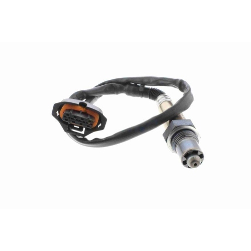 Lambdasonde VEMO V40-76-0017 Original VEMO Qualit&auml;t f&uuml;r OPEL SAAB GENERAL MOTORS