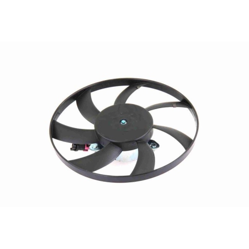 Lüfter, Motorkühlung VEMO V15-01-1820 Original VEMO Qualität für SEAT SKODA VW