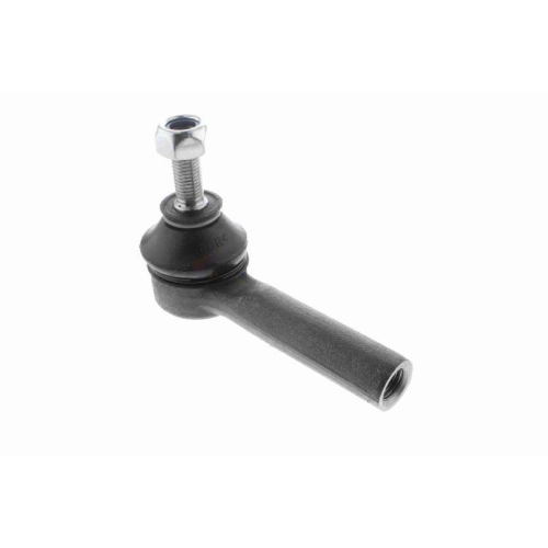 Spurstangenkopf VAICO V24-9553 Original VAICO Qualit&auml;t f&uuml;r FIAT, Vorderachse