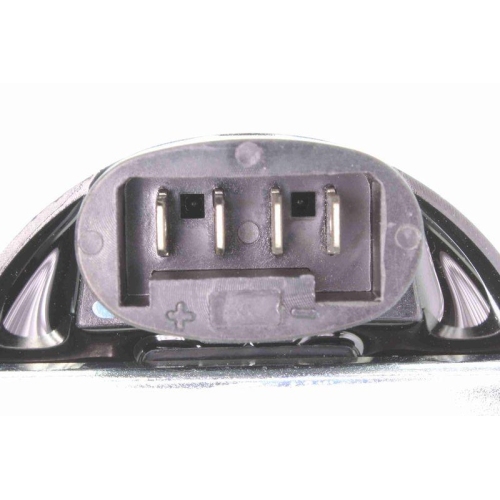 Zündspule VEMO V42-70-0005 Original VEMO Qualität für ALFA ROMEO CITROËN FIAT