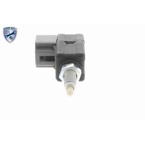 Bremslichtschalter VEMO V53-73-0002 EXPERT KITS + f&uuml;r HONDA MITSUBISHI HYUNDAI